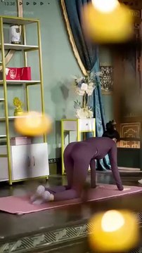 Size Doesn't Matter, Power Does/From Fat To Fierce Empress