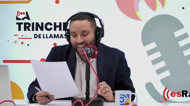 Noticias La Trinchera. El PP busca los apoyos que no tiene para una moción de censura en las calles