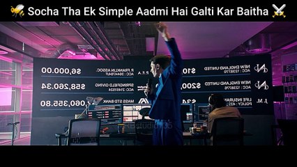 The Beekeeper (2024) Movie Explained in Detail 🔥 | Jason Statham Revenge Thriller Breakdown