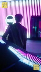 Después de 99 veces que terminamos En Espanol