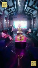 Dulce Tentación (Doblado) En Espanol