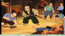 크리스천 반란사건 3
