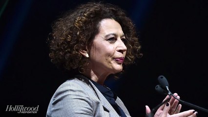 Universal Sets Date for 'Bride of Frankenstein' | THR News