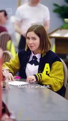 Mother Warrior Unleashed (2025)