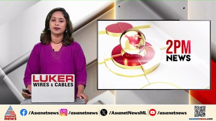 ക്രിസ്മസ് സീസണിൽ മറുനാടൻ യാത്രക്കാരെ പിഴിയാൻ വിമാന കമ്പനികൾ; ടിക്കറ്റ് നിരക്ക് ഉയ‍ര്‍ത്തി