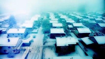 48 Hours - Season 38 Episode 8 - The Setup Murder of Kristil Krug