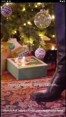 Daddy December – Full Movie (English Sub) | Cineworld Hub FX