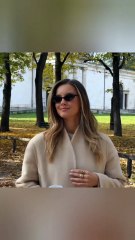 Very beautiful girl: Nicola Cavanis