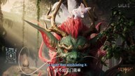 Tales of Herding Gods episode 59 eng sub