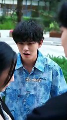 Our Ties, Torn Forever #Full