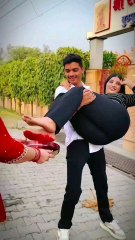 Thank you all so much 🙏🏻❤️#newcar #viral #trending