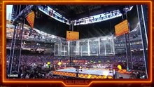 What happened at WWE Survivor Series War games 2025 - #FollowWrestleTV