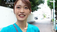 부부교환클럽  (www.sexking.site "섹스킹" )갱뱅클럽 초대남 클럽 부부클럽 부부스와핑클럽 주소카페 위치