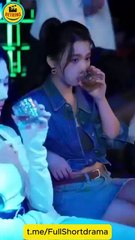 Hearts Behind Thorns Chinese drama FULL HD