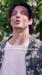 Full - Lady Shark In Law