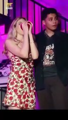 Kiss Before The End - Full Movie