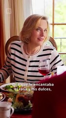 [doblado] Mamá, no llores, papá está arrepentido en Español #reelshort