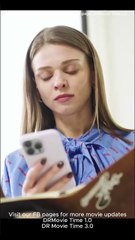 Reborn Melody of Second Chances Short Drama