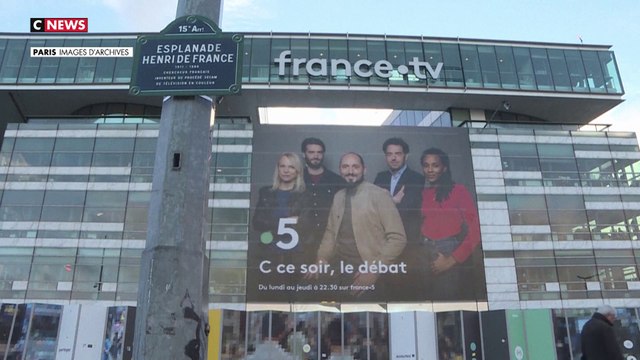 Complément d'enquête : les révélations du JDD