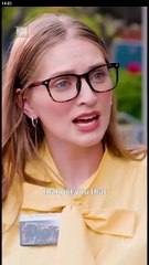 You Divorced a Genius Heiress [ NEW MOVIE RELEASES ]