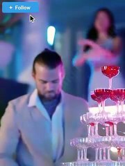 Return of CEO-s Lovely Wife S02- Full Story