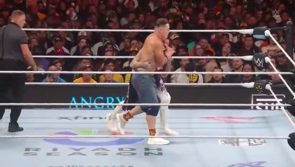 survivor series 2025 dailymotion💖(telegram@linkeex)