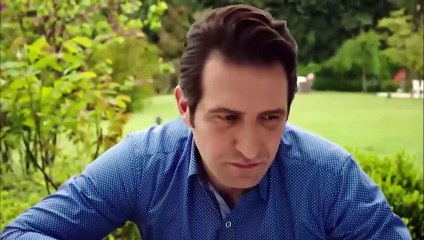 Siyah Beyaz Aşk 30 Bölüm İzle