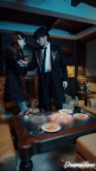 [ENG SUB] Falling for the Obsessed CEO - Full #cdrama