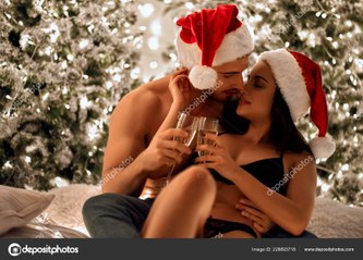 The Christmas Switch – Full Movie (English Sub) | Cineworld Hub FX