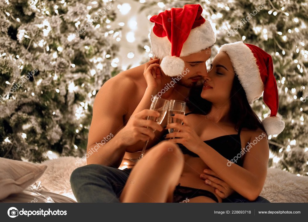 The Christmas Switch – Full Movie (English Sub) | Cineworld Hub FX