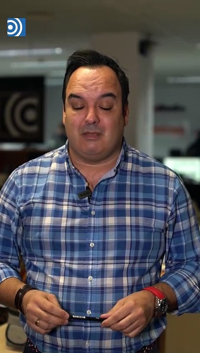 ¿Puede la IA reemplazar a un hijo muerto? La inquietante premisa de Singular