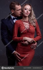 The Price of Loving You – Full Movie (English Sub) | Cineworld Hub FX