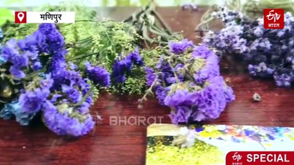 मात्र 10 हजार रु. से शुरुआत कर इस महिला ने खड़ी कर दी इतनी बड़ी कंपनी, बनीं किसानों की प्रेरणा स्रोत