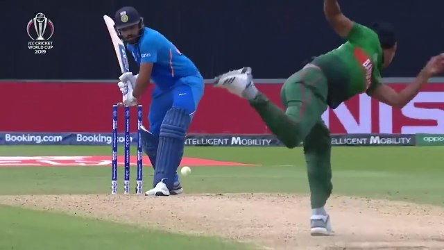 Full Highlights | Pakistan vs Sri Lanka | Asia Cup Final | PAK vs SL Today Match Highlights