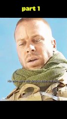 Movie explained short#viral