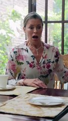 [doblado] La Heredera Devuelve el Gople en Español #reelshort