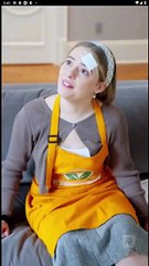 My Husband Regrets Divorcing Me Short Drama