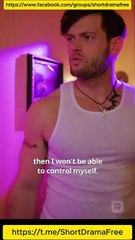 The Cursed Alpha's Mate ReelShort ShortDrama