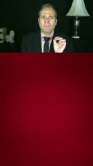 What makes fraud in businesses worse is that no