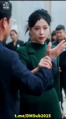 justice for my sister chinese drama / sympathy not found chinese drama