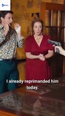 New Love Bound By Bloodlines Dramawave Drama Hub - Full Movie