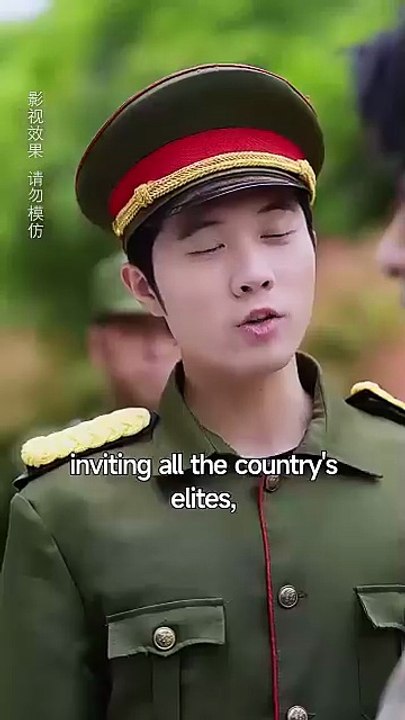 Sisters in the Mirror of Time Full Episode