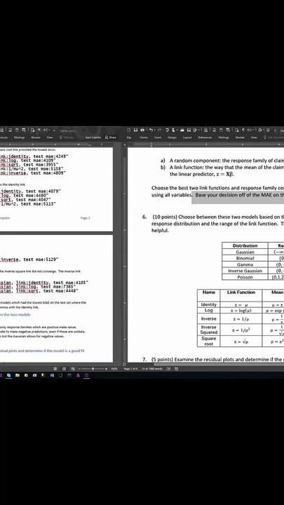 Functions, Domains, and Ranges