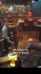 [HOT] Atrapé el corazón de un multimillonario Completa Español | Loambition