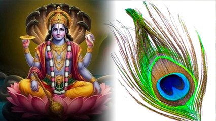 Mokshada Ekadashi 2025: मोक्षदा एकादशी पर जरूर करें ये 1 उपाय, चमक उठेगी किस्मत | Boldsky