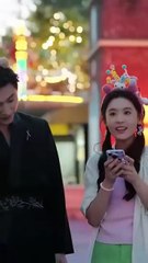 WISHING YOU PEACE, YEAR AFTER YEAR