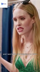 Call Me by Your Heart | Full Movie HD - Best Drama ShortFilms Hot Romance Lover