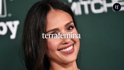 Jessica Alba, 44 ans, s'affiche en bikini string sexy avec son copain de 10 ans de moins... Et ça fait réagir Internet !