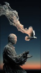 BiG MOKA Digital Creator animation