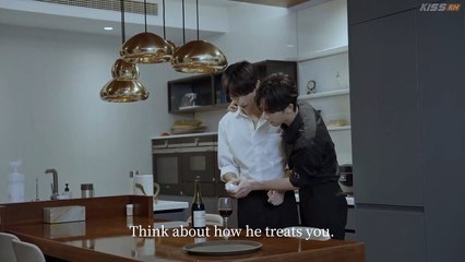 Gu-Jin-Nan-Qiu - EP 4 - ENG SUB